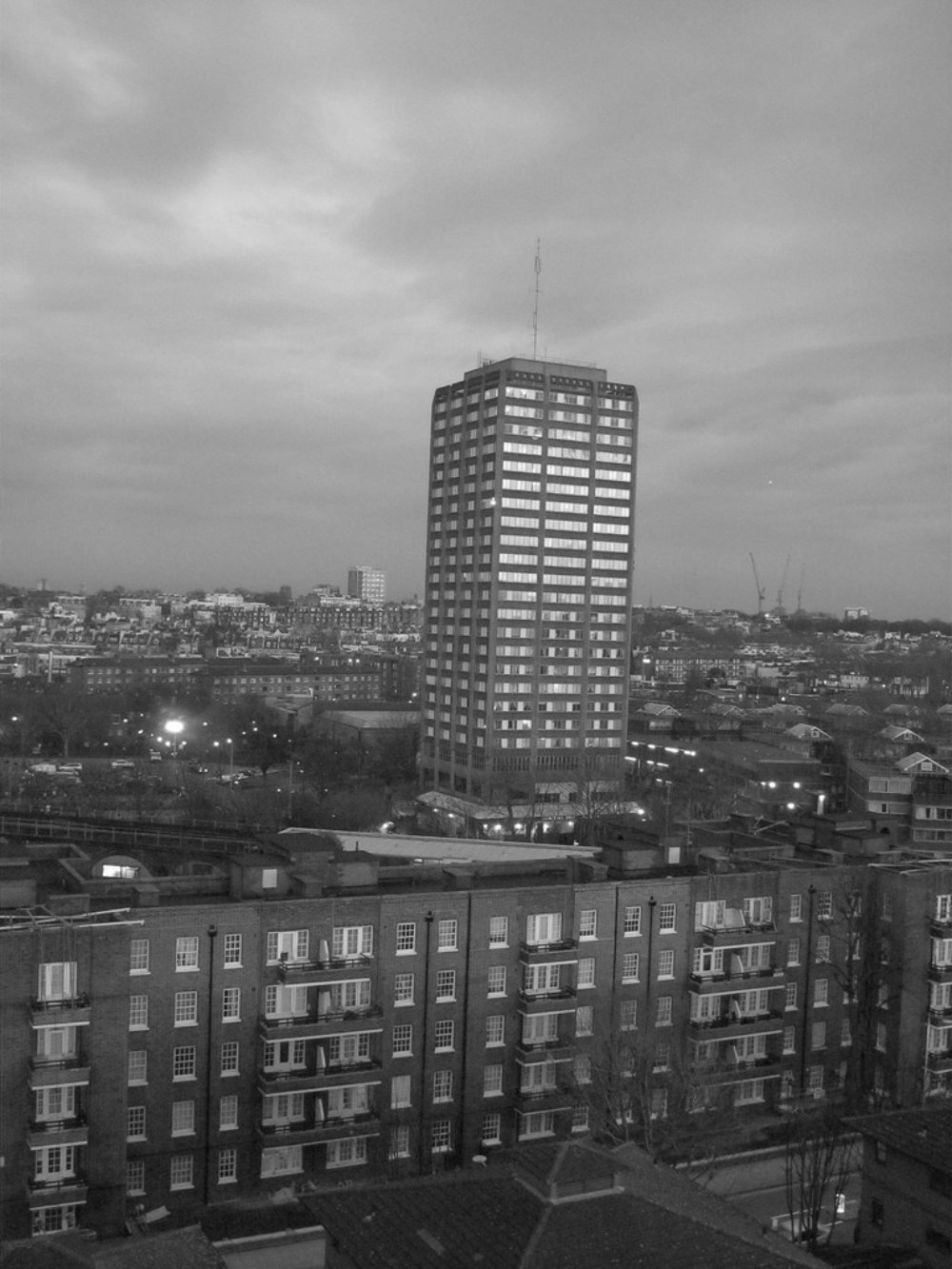 Grenfell