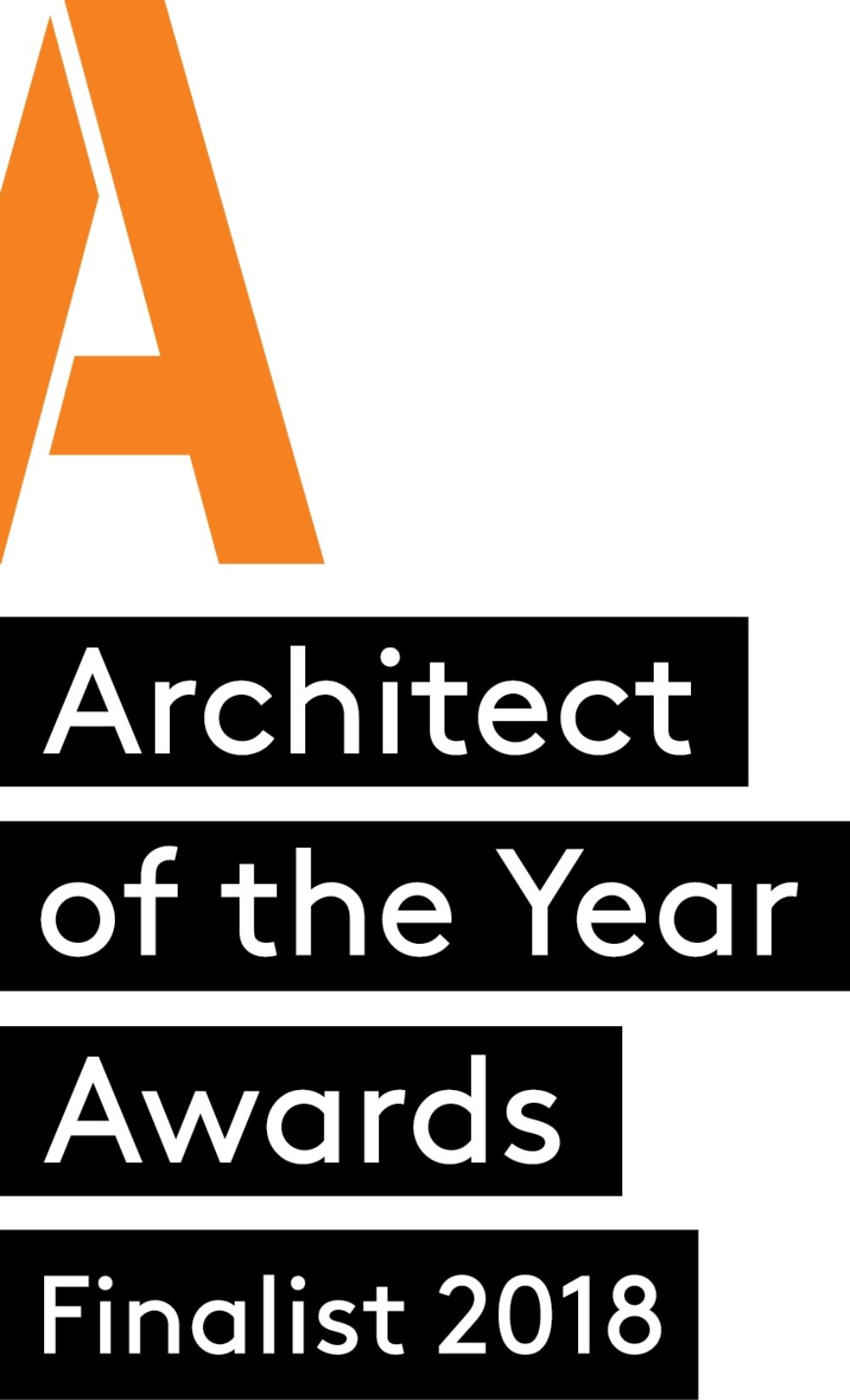 S+T Shortlisted for bd Architect of the Year Awards