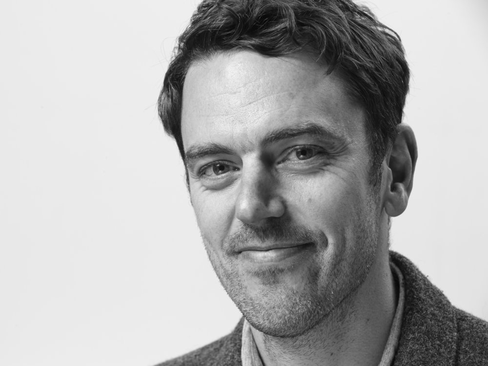 Promotions at Stiff + Trevillion