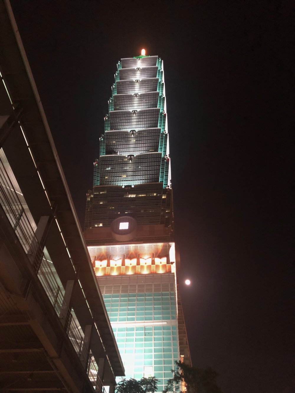 Taipei