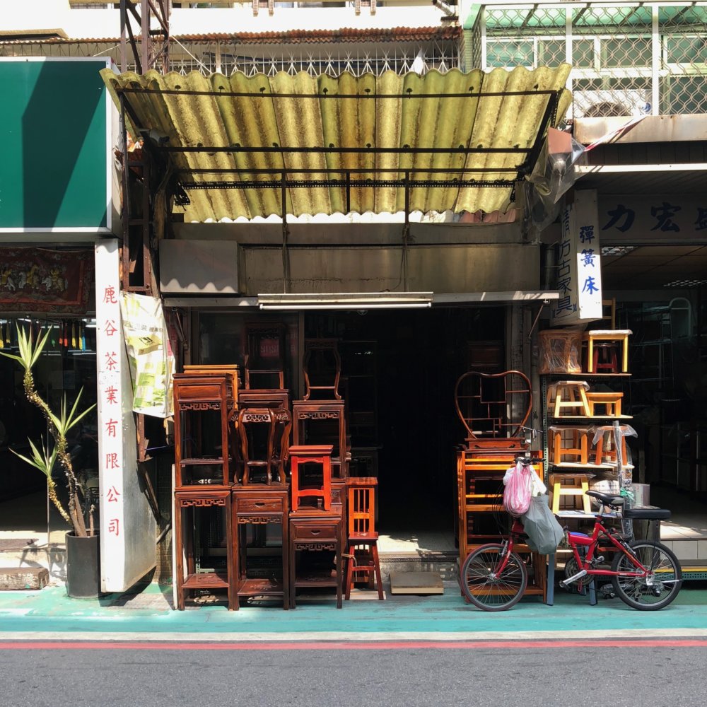 Taipei