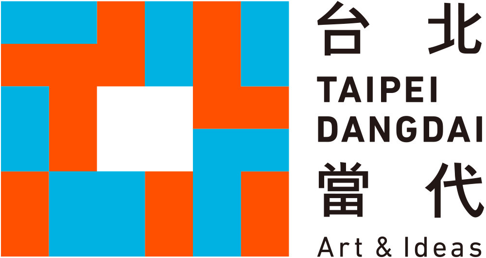 Taipei