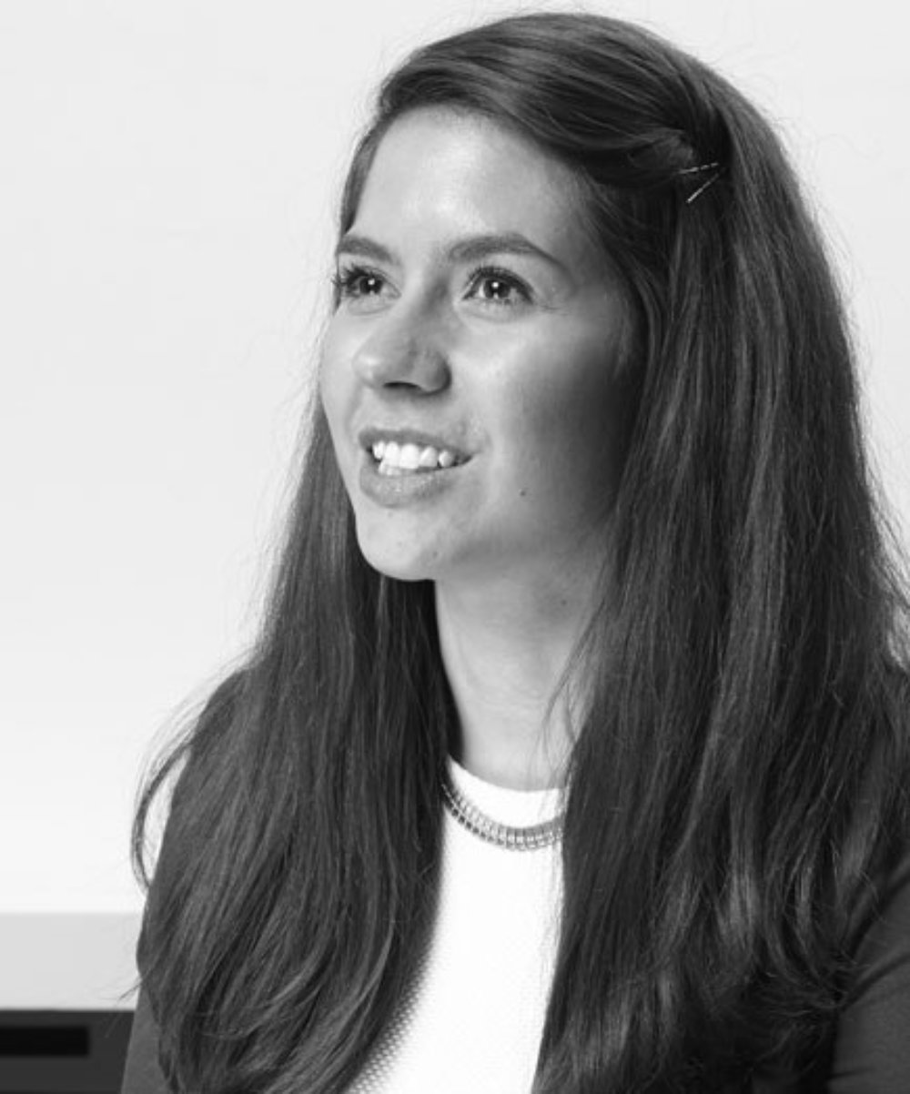 RIBA Regional Post for S+T Associate