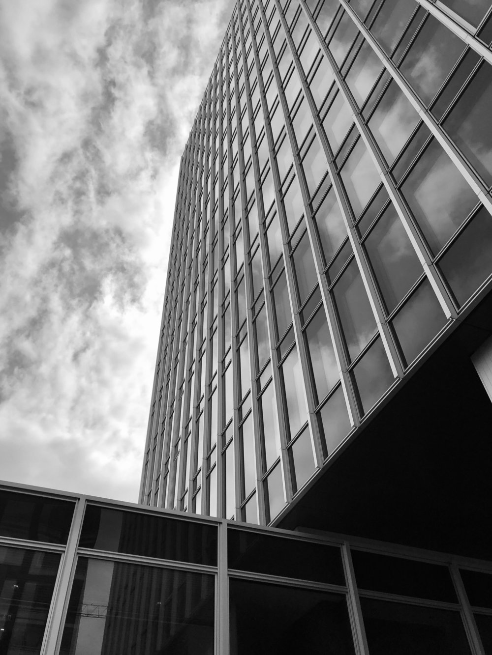 Hanseatic Hamburg