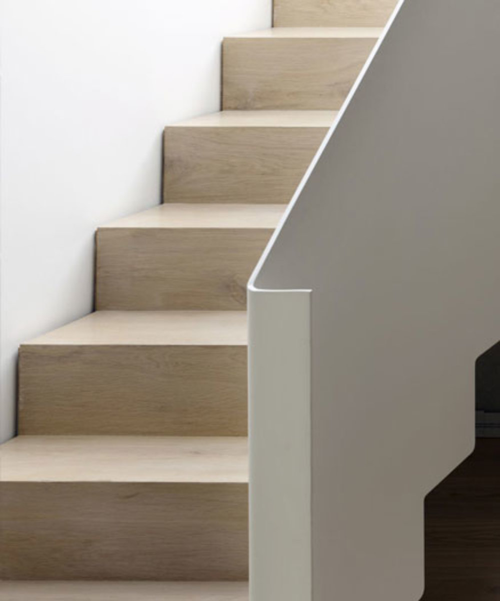 House Bloomsbury wins Home Interior Design Award at the NLA 2014/2015