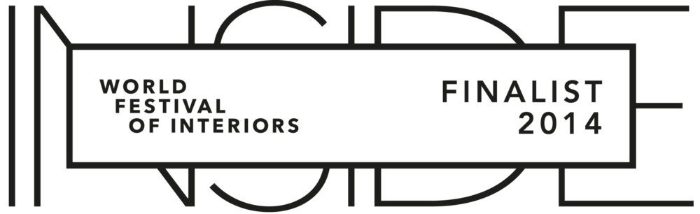 Mike Stiff invited to judge at this year's WAF Interiors Event