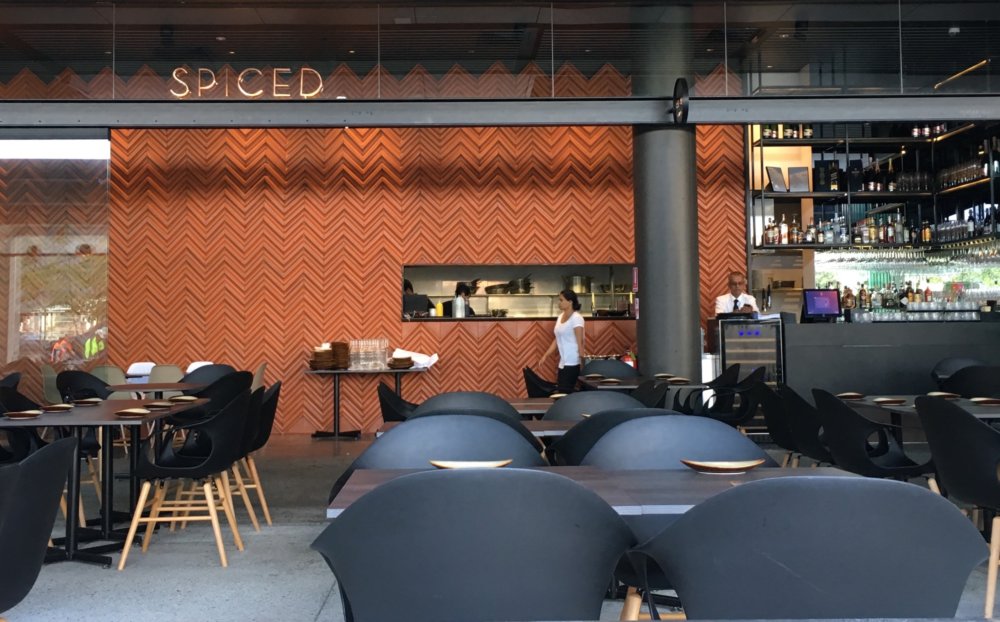 Sydney