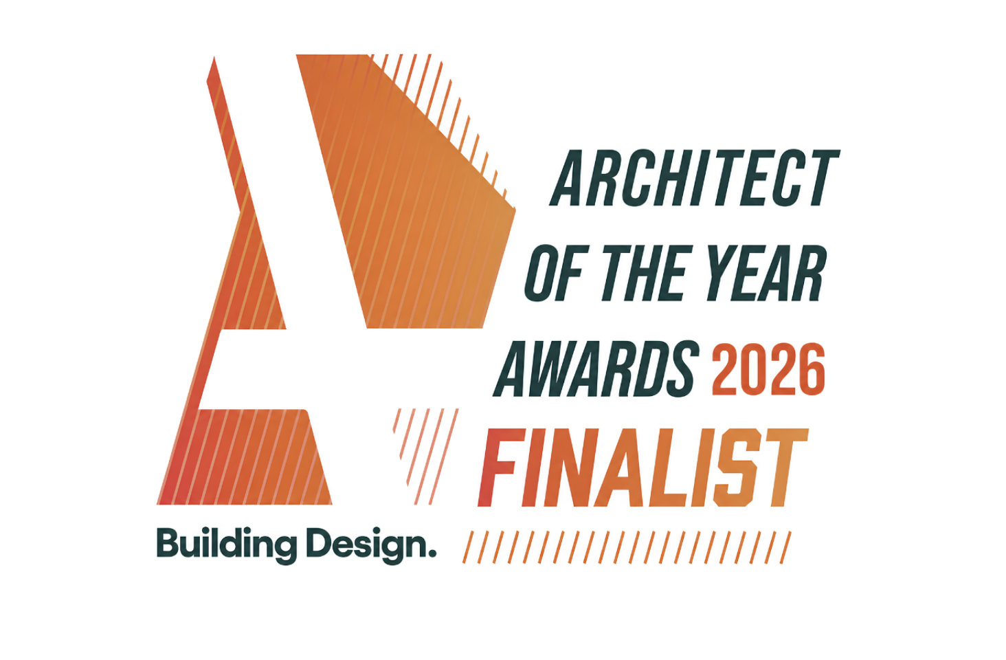 Stiff + Trevillion Architects logo
