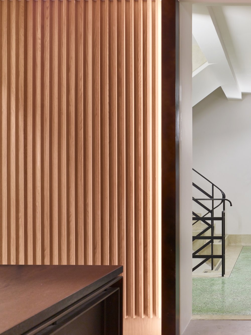 Kings Cross shortlisted for AJ Retrofit Awards 2017